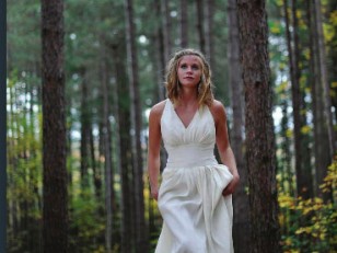 Tara Lynn Hippies Hemp Fashion and Wedding Dresses